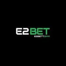 e2bettbar