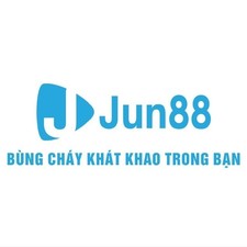 jun88net123's avatar