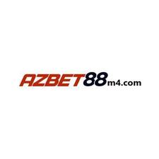 azbet88m4com's avatar