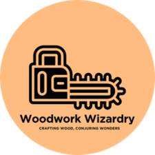 woodworkwizardryblog
