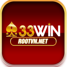 rootvn33win's avatar