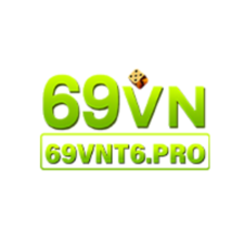 69vnt6pro's avatar