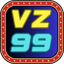 vz992's avatar