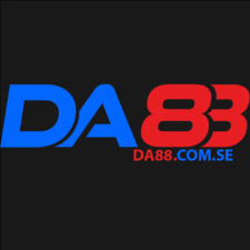 da88comse's avatar