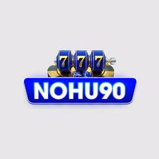 nohu90clothing's avatar