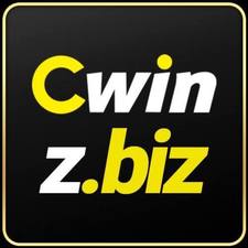 cwinbiz's avatar