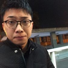 jasper_chung's avatar