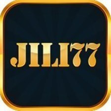 jili77comph's avatar