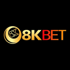 8kbetfoundation's avatar