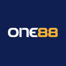 one881net's avatar