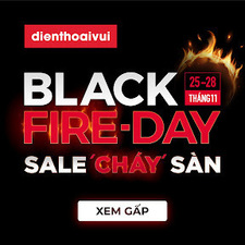 saleblackfriday_dtv's avatar