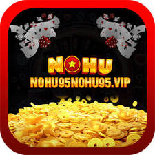 nohu95nohu95vip's avatar