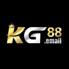 kg88email's avatar