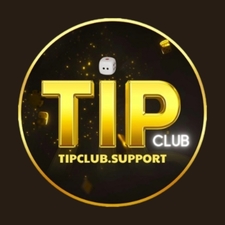 tipclubsupport