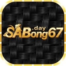 sabong67day's avatar