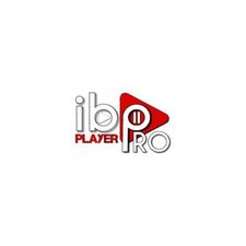 iboplayerpro
