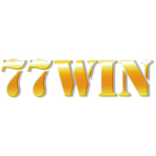 77winenergy's avatar