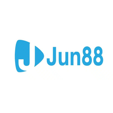 jun88commobi's avatar