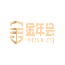 jinnianhuiorg's avatar