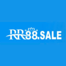 Vnrr88sale's avatar