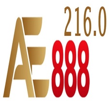 AE888 2160's avatar