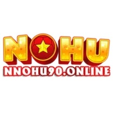 nnohu90online's avatar