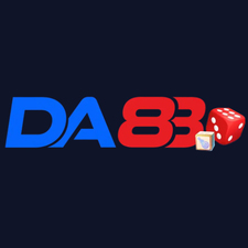 da88band's avatar