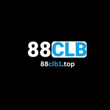 88clb1top