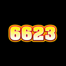 6623livecom's avatar