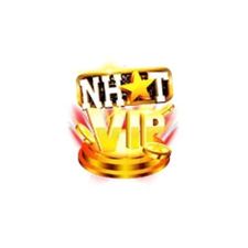 nhatvipglobal