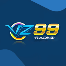 vz99comse's avatar