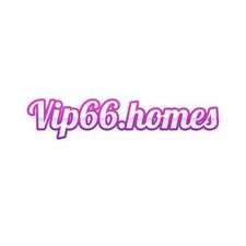 vip66homes's avatar