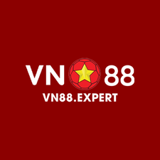 vn88expert's avatar