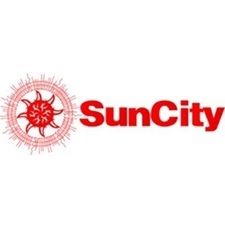 suncity888loan's avatar