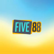 five88tadejvalijavec's avatar