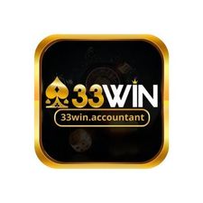 33winaccountant's avatar