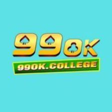 99okcollege