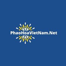 phaohoavietnam
