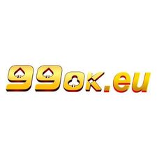 99okeu's avatar