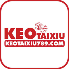 keotaixiu789com's avatar