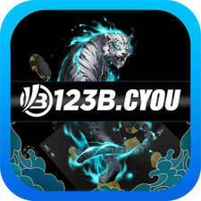 123bcyou's avatar