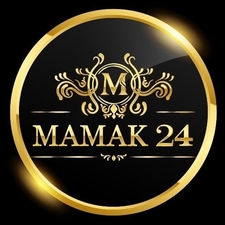 mamak24art's avatar