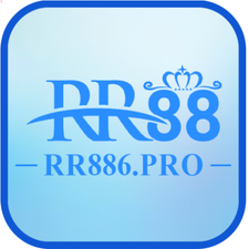 rr886pro's avatar