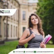 nzstudy