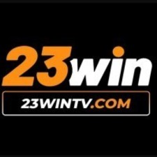 23wintvcom2024's avatar