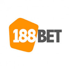 1888bett