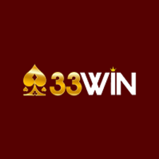 33win guru's avatar