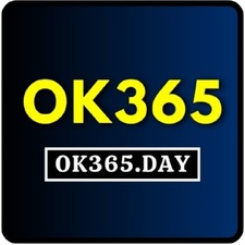 ok365day's avatar