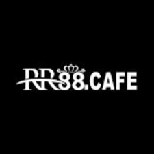 casinorr88cafe's avatar