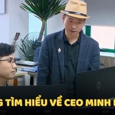 ceominhdung